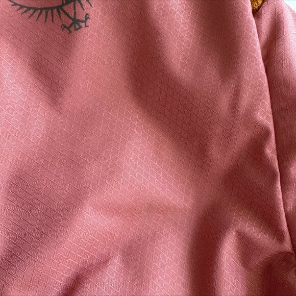 Osprey Daylite Sling 6L - Picture 4 of 4